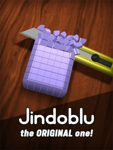 Antistress官方正版