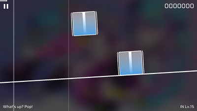 Phira自制谱正式版
