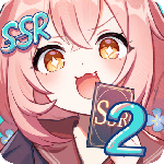 二次元氪金模拟2手机版