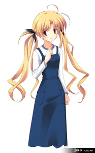 混沌之脑：诺亚