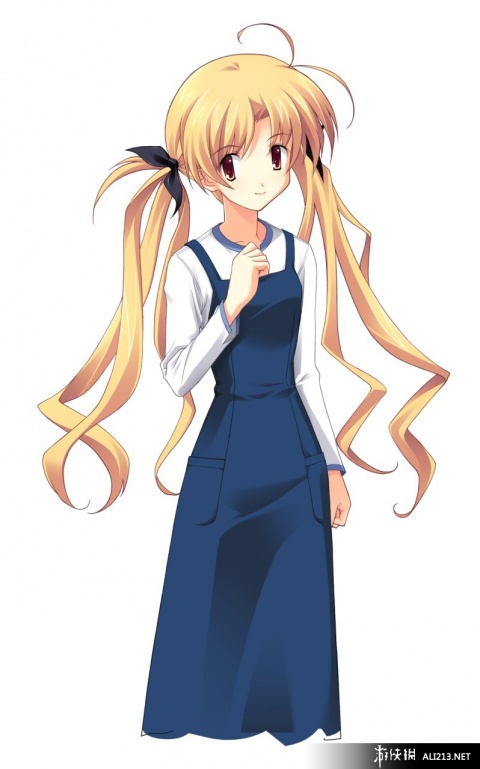 混沌之脑：诺亚