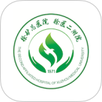 掌上徐矿总院最新版