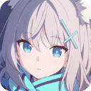 Blue Archive日服(ブルアカ)