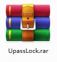 upasslock