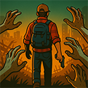 零城市官方正版(Zero City)