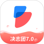 步知公考app官方版