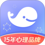 壹心理app