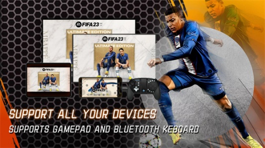 Netboom Game手机版