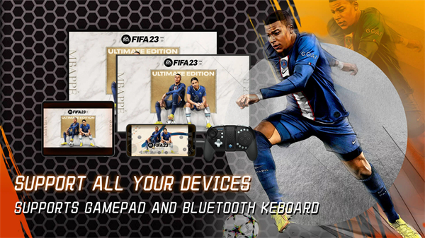 Netboom Game手机版