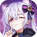 放置海岛无限内购版