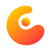 概念画板app