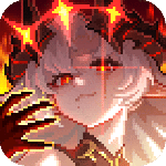 我的勇者九游版