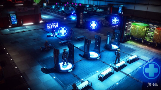 偏执狂：幸福是强制的