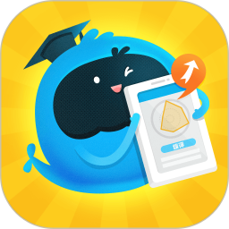 掌上综评初中版app