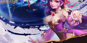 双人修仙手游合集