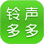 铃声多多app