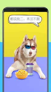 人狗训练翻译器免费版