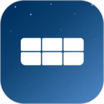 吉利银河app