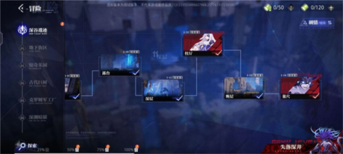 晶核coa小米版