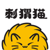 刺猬猫阅读app