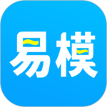 易模app最新版