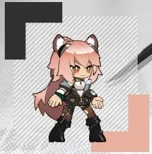 明日方舟国际服(Arknights)