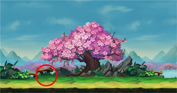 造梦无双九游渠道