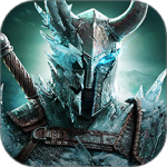 神火大陆折扣版