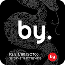 边框水印大师app