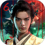 无尽噩梦6捕盗行纪官方正版