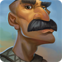 粉碎地牢手机版