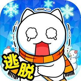 白猫与冰之城手游