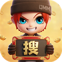 逃跑吧少年oppo版