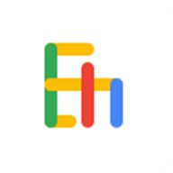 ehviewer彩色版官方正版