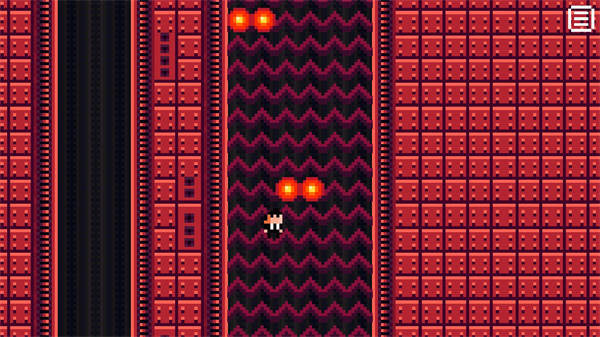 梦境特工手机版