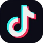 抖音阴人版本