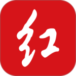 红周刊民间智慧