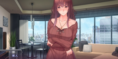 冷月白狐汉化组手游合集