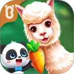 宝宝巴士森林动物官方版