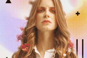 米陪陪玩官方版