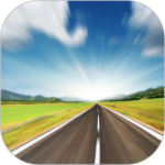 高速路况信息实时查询系统