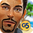 幸存者探索官方版