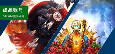 星球大战：战机中队