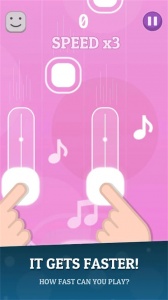 kpop钢琴块官方正版