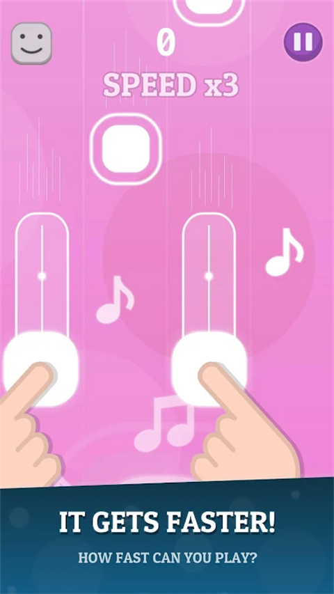 kpop钢琴块官方正版