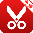 音频剪辑lab官方版