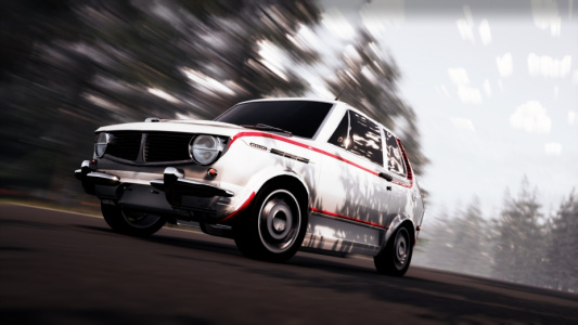 自动化：汽车公司大亨游戏