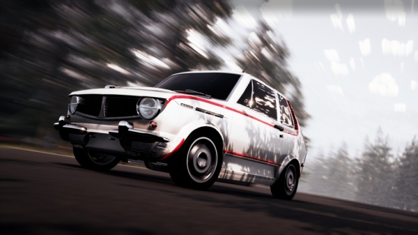 自动化：汽车公司大亨游戏