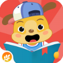 麦田亲子绘本故事app