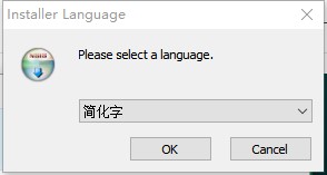 硕鼠flv视频下载器绿色版